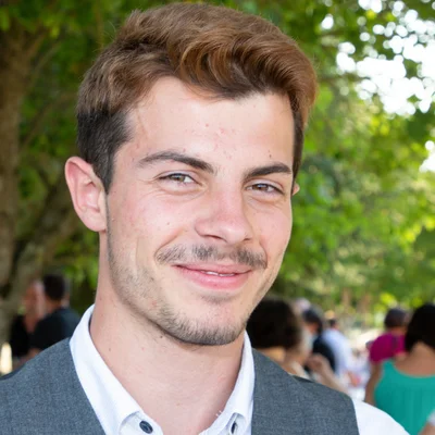 Review Ivar schoonmaakdiensten